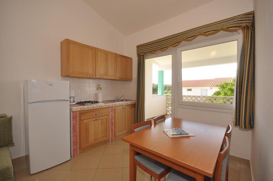 Kazela Apartments Medulin Extérieur photo