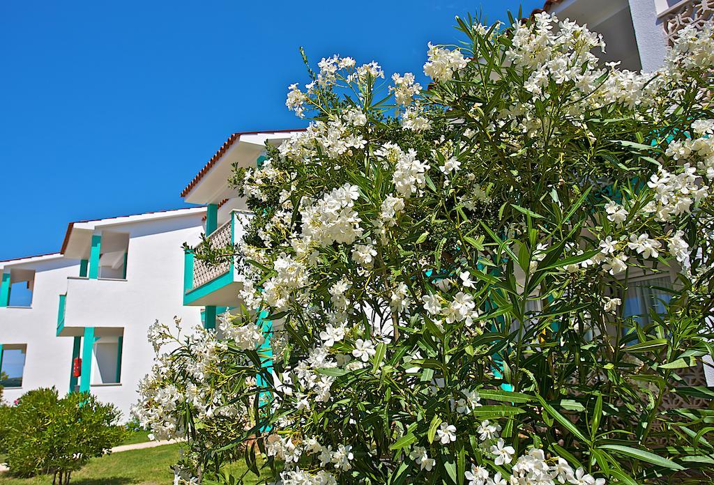 Kazela Apartments Medulin Extérieur photo