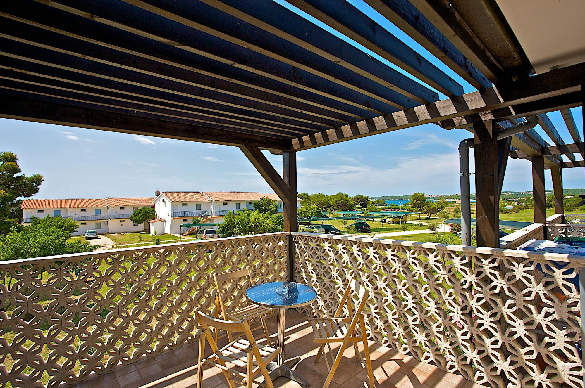Kazela Apartments Medulin Extérieur photo