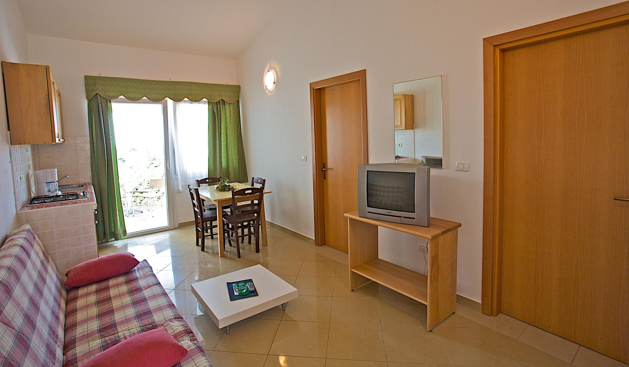 Kazela Apartments Medulin Extérieur photo