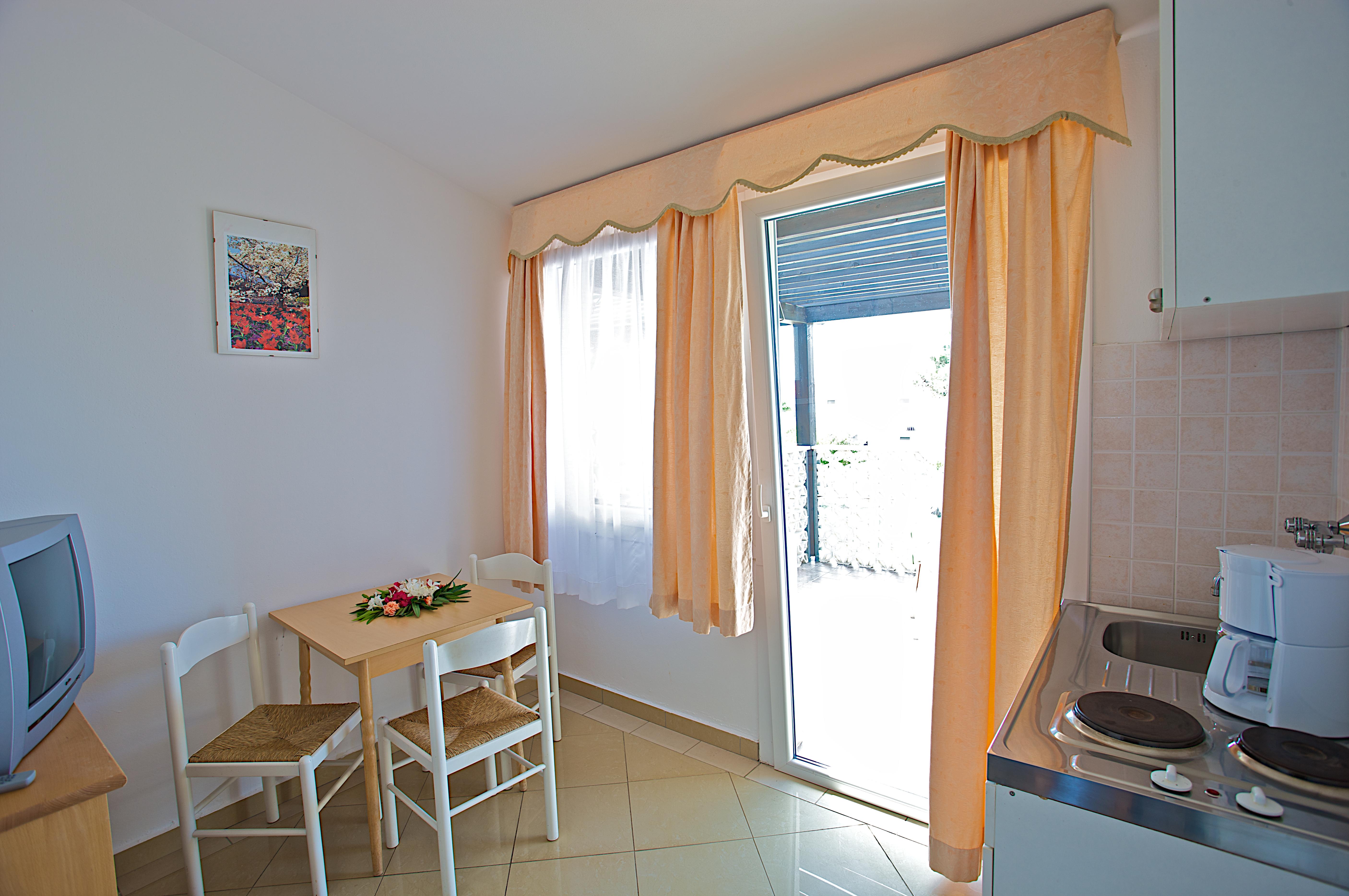 Kazela Apartments Medulin Extérieur photo