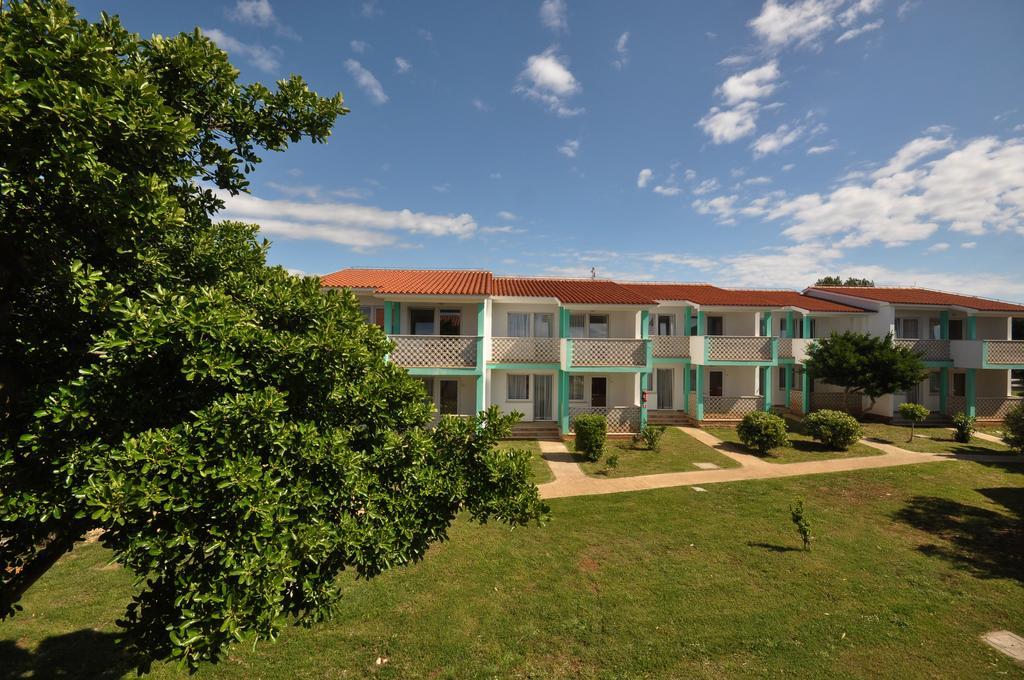 Kazela Apartments Medulin Extérieur photo