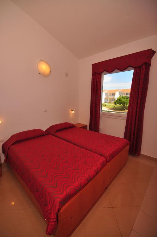 Kazela Apartments Medulin Extérieur photo