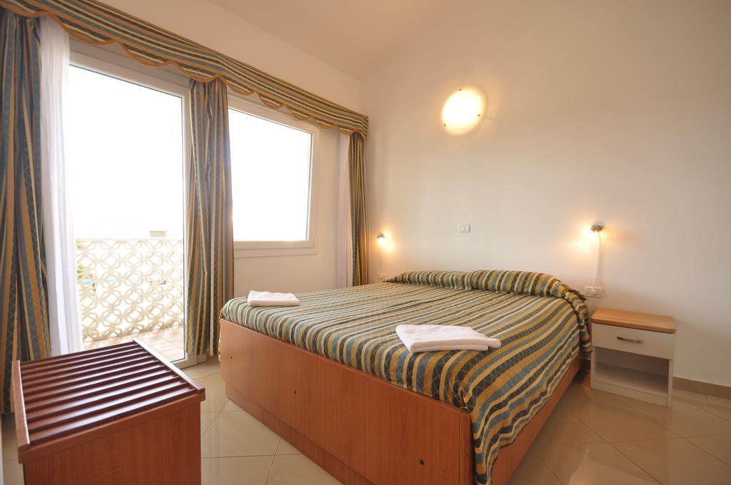 Kazela Apartments Medulin Extérieur photo