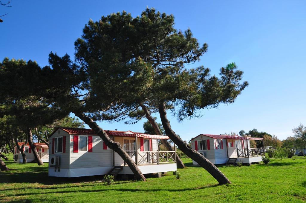 Kazela Apartments Medulin Extérieur photo