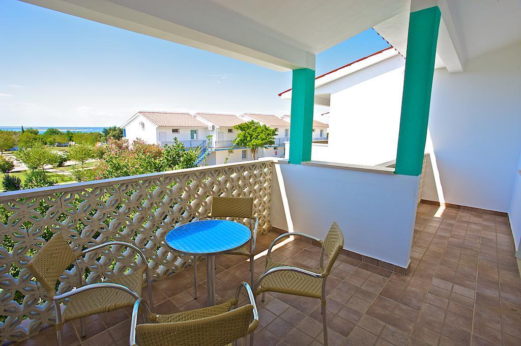 Kazela Apartments Medulin Extérieur photo