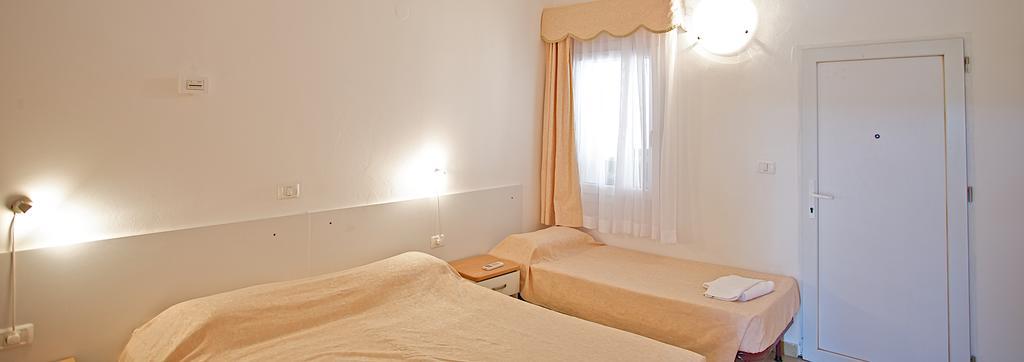 Kazela Apartments Medulin Extérieur photo
